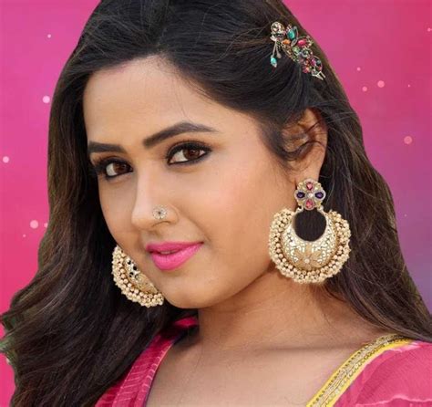 kajal raghwani nude|Kajal Raghwani Porn Videos .